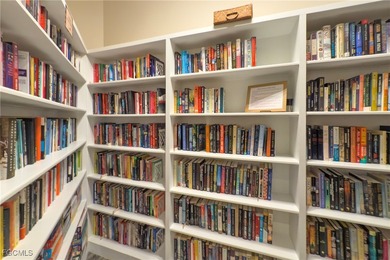 Welcome to 28095 FOXROCK CT. AT PRESTIGIOUS BONITA NATIONAL GOLF on Bonita National Golf Course in Florida - for sale on GolfHomes.com, golf home, golf lot