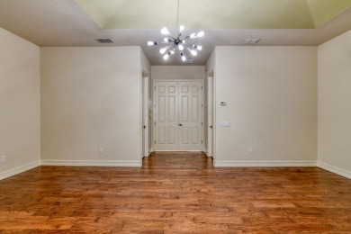 Luxury Golf Course Front Condo With Resort-style Living... Warm on King and Bear Golf Course/World Golf Village in Florida - for sale on GolfHomes.com, golf home, golf lot