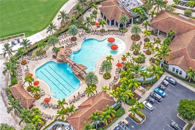 Welcome to 28095 FOXROCK CT. AT PRESTIGIOUS BONITA NATIONAL GOLF on Bonita National Golf Course in Florida - for sale on GolfHomes.com, golf home, golf lot