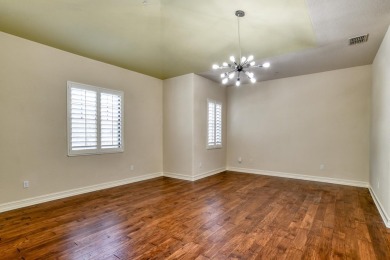 Luxury Golf Course Front Condo With Resort-style Living... Warm on King and Bear Golf Course/World Golf Village in Florida - for sale on GolfHomes.com, golf home, golf lot