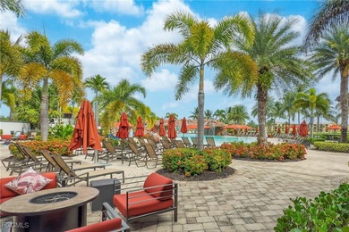 Welcome to 28095 FOXROCK CT. AT PRESTIGIOUS BONITA NATIONAL GOLF on Bonita National Golf Course in Florida - for sale on GolfHomes.com, golf home, golf lot