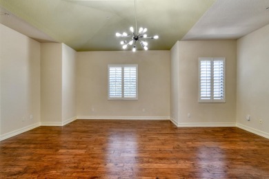 Luxury Golf Course Front Condo With Resort-style Living... Warm on King and Bear Golf Course/World Golf Village in Florida - for sale on GolfHomes.com, golf home, golf lot