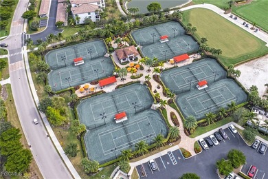 Welcome to 28095 FOXROCK CT. AT PRESTIGIOUS BONITA NATIONAL GOLF on Bonita National Golf Course in Florida - for sale on GolfHomes.com, golf home, golf lot