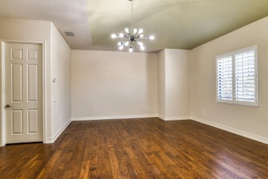 Luxury Golf Course Front Condo With Resort-style Living... Warm on King and Bear Golf Course/World Golf Village in Florida - for sale on GolfHomes.com, golf home, golf lot