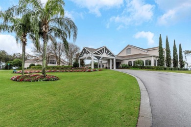 Welcome to the 55 plus, resort lifestyle living of Timber Pines on Timber Pines Golf Course in Florida - for sale on GolfHomes.com, golf home, golf lot