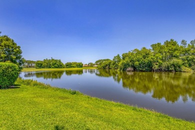 Location! Location! Location! Unbelievable water views! Open and on Ibis Golf and Country Club in Florida - for sale on GolfHomes.com, golf home, golf lot