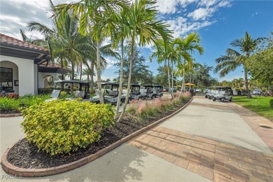 Welcome to 28095 FOXROCK CT. AT PRESTIGIOUS BONITA NATIONAL GOLF on Bonita National Golf Course in Florida - for sale on GolfHomes.com, golf home, golf lot