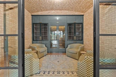 Nestled within the prestigious Mountaintop Golf  Lake Club in on Mountaintop Golf and Lake Club in North Carolina - for sale on GolfHomes.com, golf home, golf lot