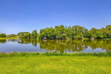 Location! Location! Location! Unbelievable water views! Open and on Ibis Golf and Country Club in Florida - for sale on GolfHomes.com, golf home, golf lot