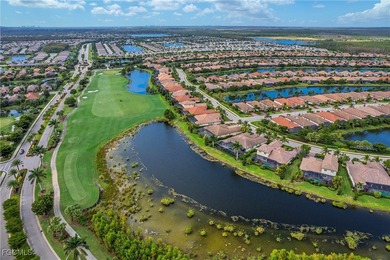 Welcome to 28095 FOXROCK CT. AT PRESTIGIOUS BONITA NATIONAL GOLF on Bonita National Golf Course in Florida - for sale on GolfHomes.com, golf home, golf lot
