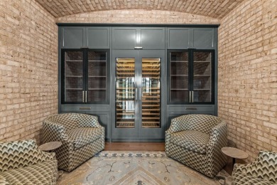 Nestled within the prestigious Mountaintop Golf  Lake Club in on Mountaintop Golf and Lake Club in North Carolina - for sale on GolfHomes.com, golf home, golf lot