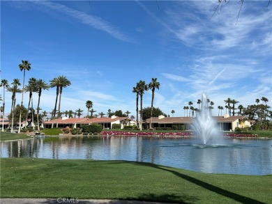 Spectacular home in prestigious Desert Horizons Country Club on Desert Horizons Country Club in California - for sale on GolfHomes.com, golf home, golf lot