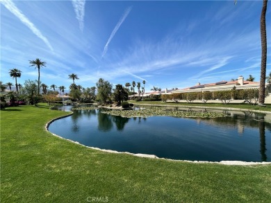 Spectacular home in prestigious Desert Horizons Country Club on Desert Horizons Country Club in California - for sale on GolfHomes.com, golf home, golf lot