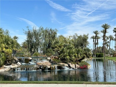 Spectacular home in prestigious Desert Horizons Country Club on Desert Horizons Country Club in California - for sale on GolfHomes.com, golf home, golf lot