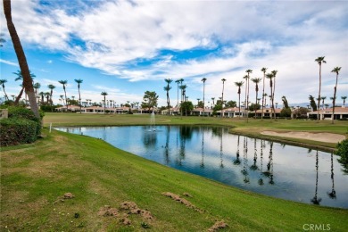 Spectacular home in prestigious Desert Horizons Country Club on Desert Horizons Country Club in California - for sale on GolfHomes.com, golf home, golf lot