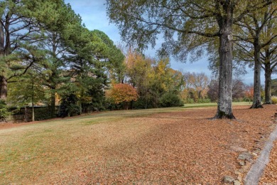 Tract 1 faces Prince St and has great highway frontage! Tract 2 on Conway Country Club in Arkansas - for sale on GolfHomes.com, golf home, golf lot