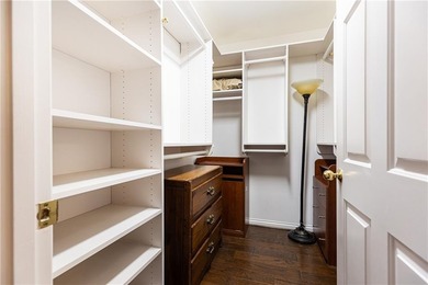 Ideally located steps from the Beltline and PATH-Bobby Jones on Bobby Jones Golf Club in Georgia - for sale on GolfHomes.com, golf home, golf lot