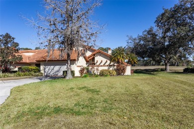 Your Dream Home Awaits: Turnkey Golf Home with Stunning Views on The Grand Club - Pine Lakes Course in Florida - for sale on GolfHomes.com, golf home, golf lot