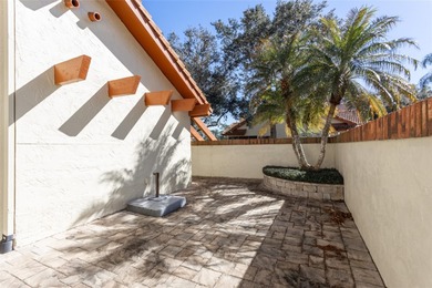 Your Dream Home Awaits: Turnkey Golf Home with Stunning Views on The Grand Club - Pine Lakes Course in Florida - for sale on GolfHomes.com, golf home, golf lot