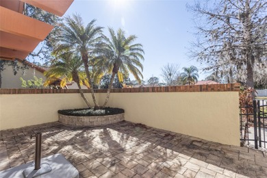 Your Dream Home Awaits: Turnkey Golf Home with Stunning Views on The Grand Club - Pine Lakes Course in Florida - for sale on GolfHomes.com, golf home, golf lot