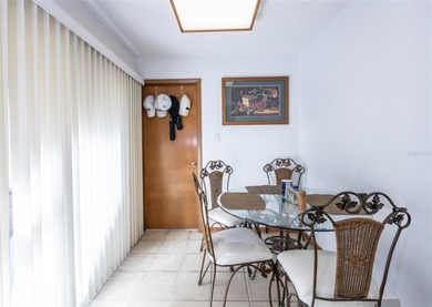 Your Dream Home Awaits: Turnkey Golf Home with Stunning Views on The Grand Club - Pine Lakes Course in Florida - for sale on GolfHomes.com, golf home, golf lot