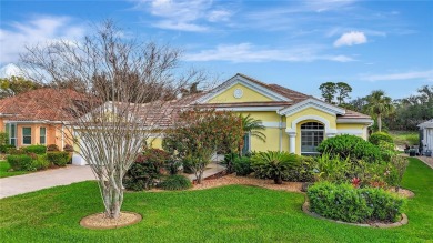 3D TOUR! Prepare to be impressed with this fabulous home in the on Bobcat Trail Golf Club in Florida - for sale on GolfHomes.com, golf home, golf lot