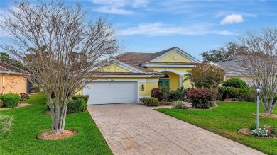 3D TOUR! Prepare to be impressed with this fabulous home in the on Bobcat Trail Golf Club in Florida - for sale on GolfHomes.com, golf home, golf lot