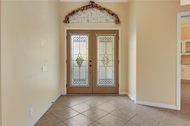 3D TOUR! Prepare to be impressed with this fabulous home in the on Bobcat Trail Golf Club in Florida - for sale on GolfHomes.com, golf home, golf lot
