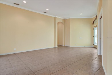 3D TOUR! Prepare to be impressed with this fabulous home in the on Bobcat Trail Golf Club in Florida - for sale on GolfHomes.com, golf home, golf lot