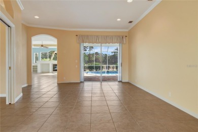 3D TOUR! Prepare to be impressed with this fabulous home in the on Bobcat Trail Golf Club in Florida - for sale on GolfHomes.com, golf home, golf lot