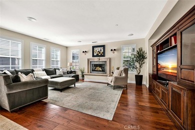 Welcome to 18888 Dry Creek Road, a Sprawling Estate Situated on on Black Gold Golf Course in California - for sale on GolfHomes.com, golf home, golf lot