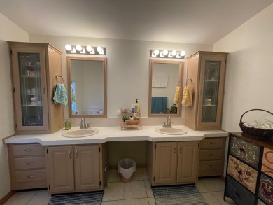 Listed by the Official Sales Team of Cypress Lakes Village on Big Cypress Golf and Country Club in Florida - for sale on GolfHomes.com, golf home, golf lot
