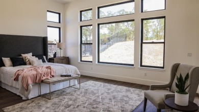 Welcome to Quail Creek, the latest neighborhood of 55 homes on The Club at Copper Valley Golf Course in California - for sale on GolfHomes.com, golf home, golf lot