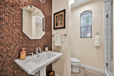 Welcome to 18888 Dry Creek Road, a Sprawling Estate Situated on on Black Gold Golf Course in California - for sale on GolfHomes.com, golf home, golf lot