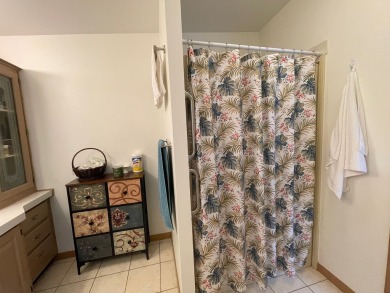 Listed by the Official Sales Team of Cypress Lakes Village on Big Cypress Golf and Country Club in Florida - for sale on GolfHomes.com, golf home, golf lot