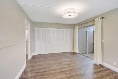 NEW! GROUND LEVEL WALK-IN CORNER CONDOPLETELY RENOVATED LARGEST on Kings Point Golf -Flanders Way in Florida - for sale on GolfHomes.com, golf home, golf lot