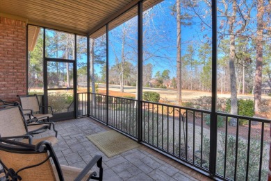 Dont miss this beautiful home perfectly situated on the 11th tee on The Reserve Club At Woodside Plantation in South Carolina - for sale on GolfHomes.com, golf home, golf lot