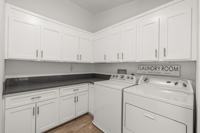 Welcome to Suncrest - A Premier 55+ Active Adult Community in on Suncrest Country Club in California - for sale on GolfHomes.com, golf home, golf lot