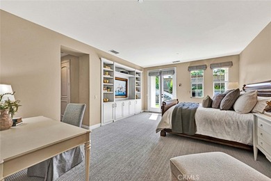 Welcome to 18888 Dry Creek Road, a Sprawling Estate Situated on on Black Gold Golf Course in California - for sale on GolfHomes.com, golf home, golf lot