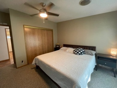 Listed by the Official Sales Team of Cypress Lakes Village on Big Cypress Golf and Country Club in Florida - for sale on GolfHomes.com, golf home, golf lot