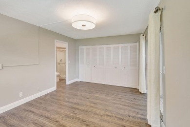 NEW! GROUND LEVEL WALK-IN CORNER CONDOPLETELY RENOVATED LARGEST on Kings Point Golf -Flanders Way in Florida - for sale on GolfHomes.com, golf home, golf lot