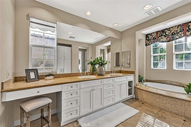 Welcome to 18888 Dry Creek Road, a Sprawling Estate Situated on on Black Gold Golf Course in California - for sale on GolfHomes.com, golf home, golf lot