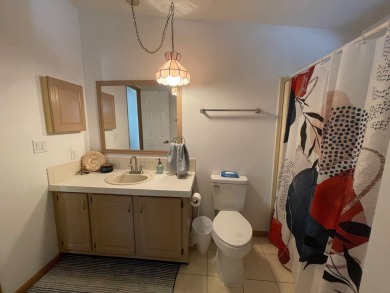 Listed by the Official Sales Team of Cypress Lakes Village on Big Cypress Golf and Country Club in Florida - for sale on GolfHomes.com, golf home, golf lot