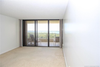Ocean & River Views! Freshly painted with August/September on Island Dunes Country Club in Florida - for sale on GolfHomes.com, golf home, golf lot