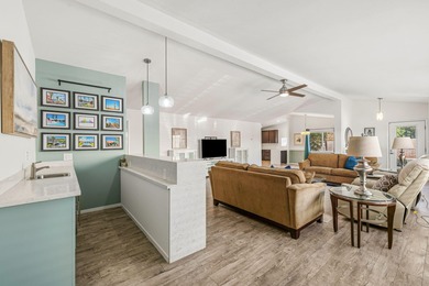 Welcome to Suncrest - A Premier 55+ Active Adult Community in on Suncrest Country Club in California - for sale on GolfHomes.com, golf home, golf lot