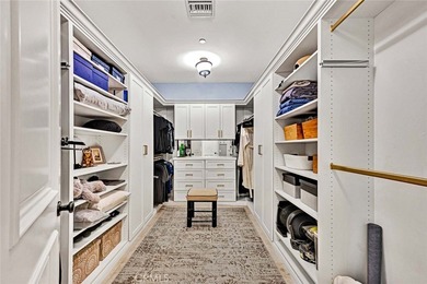 Welcome to 18888 Dry Creek Road, a Sprawling Estate Situated on on Black Gold Golf Course in California - for sale on GolfHomes.com, golf home, golf lot