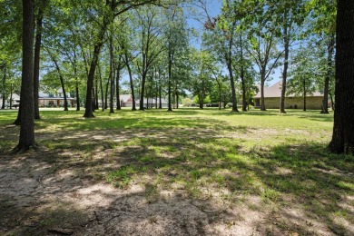 Fantastic opportunity to own 1.08 acres just a golf cart ride to on Patricia Island Golf Club in Oklahoma - for sale on GolfHomes.com, golf home, golf lot