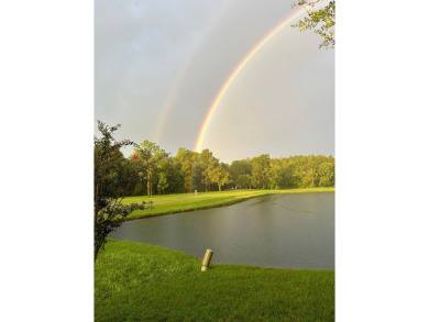 Listed by the Official Sales Team of Cypress Lakes Village on Big Cypress Golf and Country Club in Florida - for sale on GolfHomes.com, golf home, golf lot