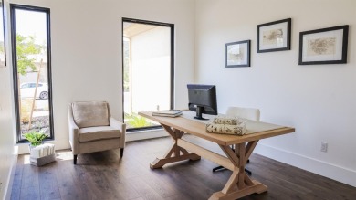 Welcome to Quail Creek, the latest neighborhood of 55 homes on The Club at Copper Valley Golf Course in California - for sale on GolfHomes.com, golf home, golf lot
