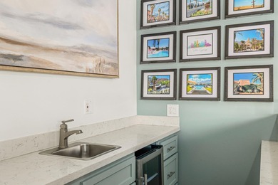 Welcome to Suncrest - A Premier 55+ Active Adult Community in on Suncrest Country Club in California - for sale on GolfHomes.com, golf home, golf lot